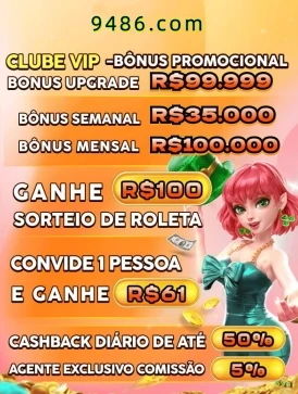Jogos mobile otimizados