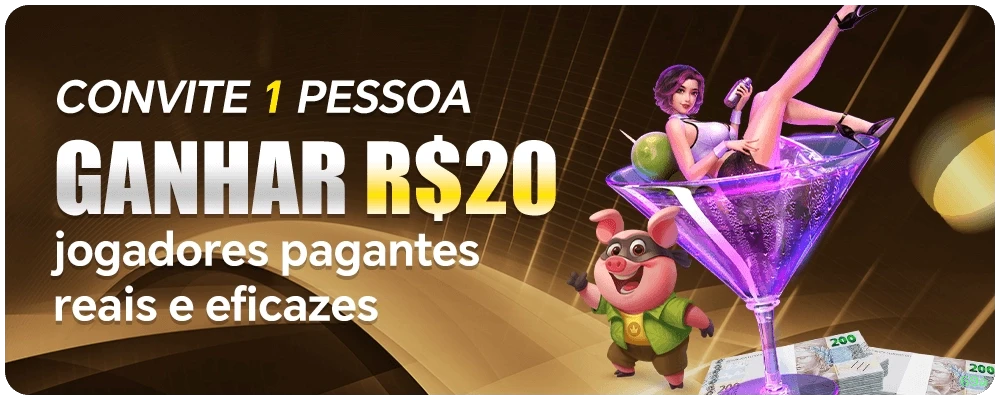 Cashback Semanal 69a