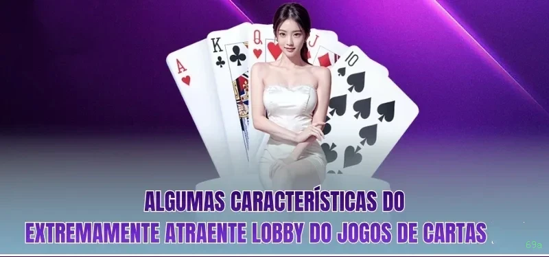 Programa VIP 69a