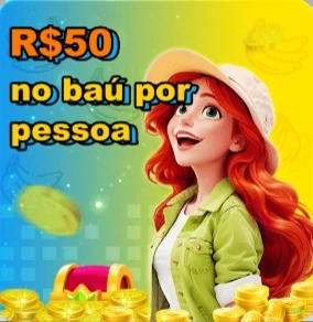 Cashback semanal 69a