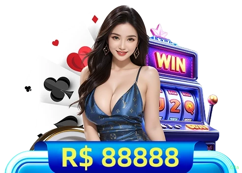 Promoções exclusivas no Facebook
