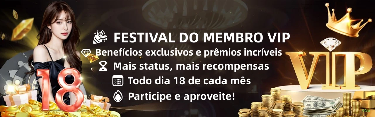 Comunidade ativa no Facebook
