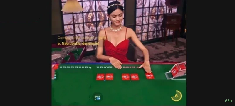 Fortune Series Premium Features