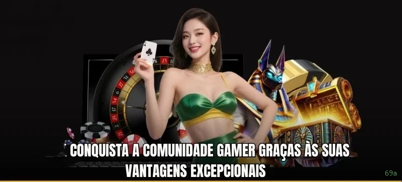 Slots Premium da PG Soft na 69a