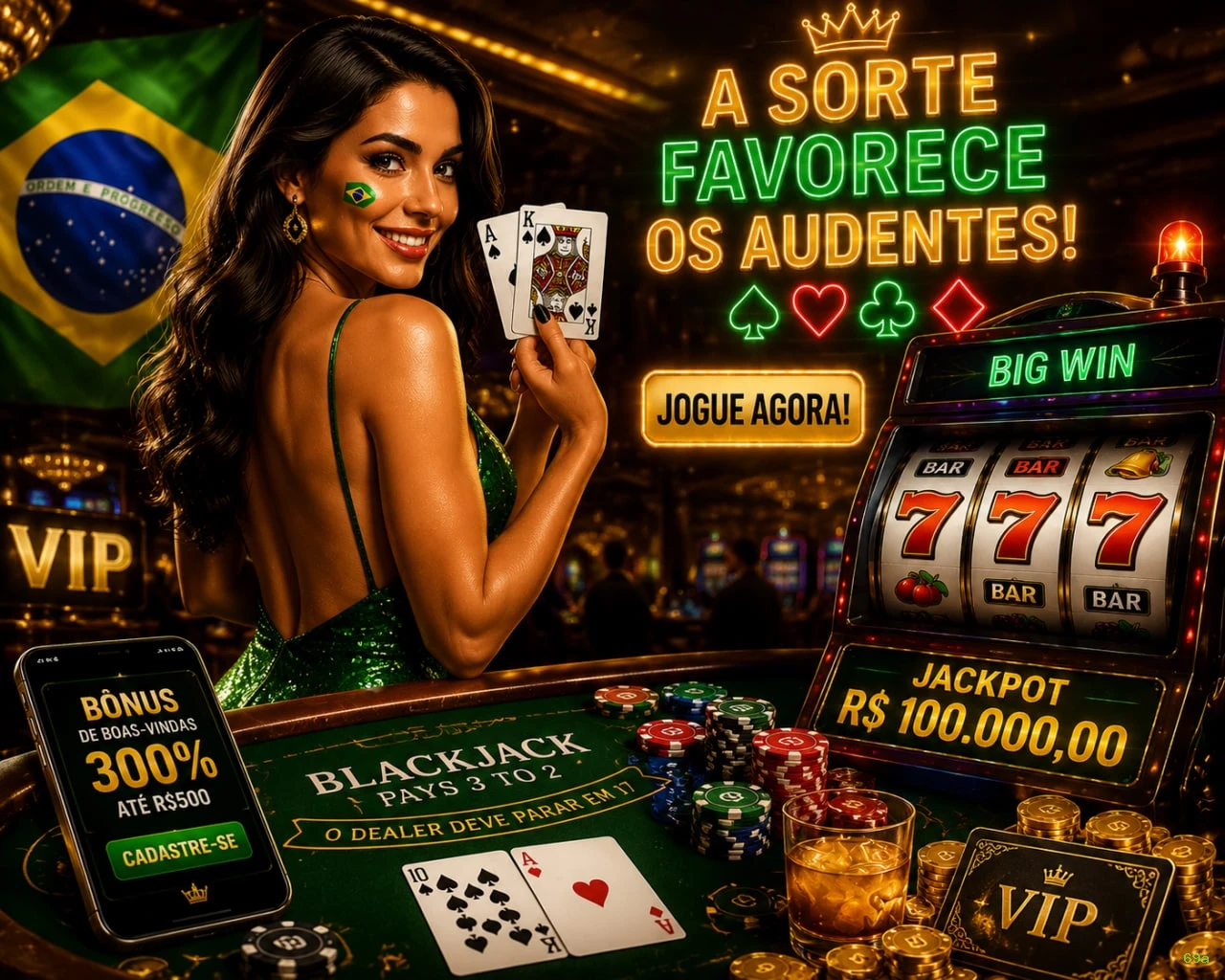 Sweet Bonanza - Slot popular com multiplicadores