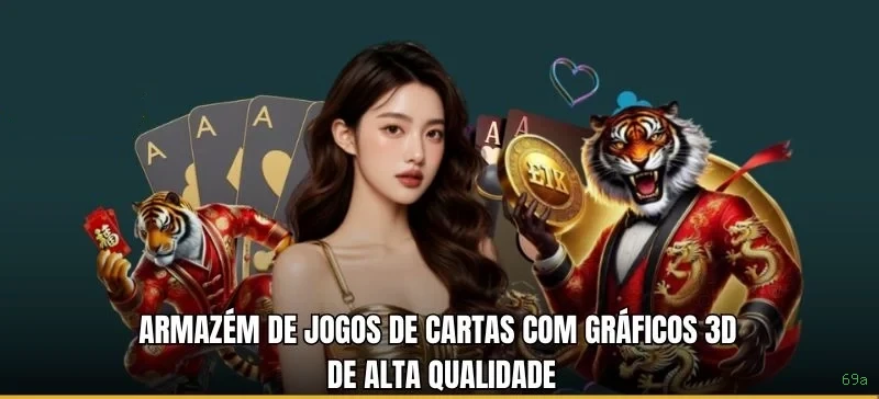 Cassino ao vivo com dealers reais da Evolution Gaming