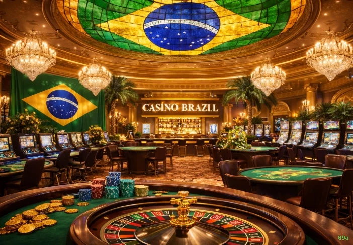 Fortune Tiger - Jogo mais popular do Brasil