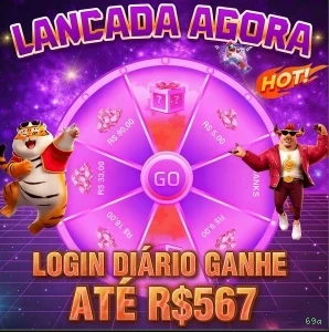 Equipe de suporte ao cliente da 69a