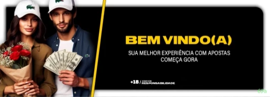 Instalação Android 69a