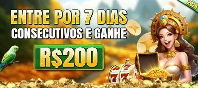 Lottery Clássica na 69a